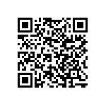 D38999-20ZF18PB QRCode