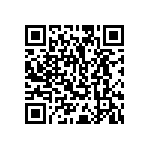 D38999-20ZF18PC-LC QRCode