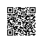 D38999-20ZF18SB QRCode