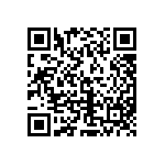 D38999-20ZF18SD-LC QRCode