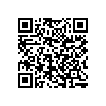 D38999-20ZF28AA QRCode