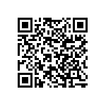 D38999-20ZF28AB QRCode