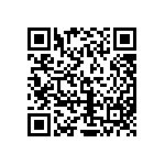 D38999-20ZF28HB-LC QRCode