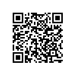 D38999-20ZF28PA QRCode