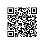 D38999-20ZF28PB QRCode