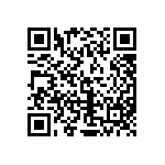 D38999-20ZF28SB-LC QRCode