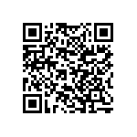 D38999-20ZF28SB QRCode