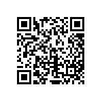 D38999-20ZF28SC-LC QRCode