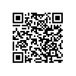 D38999-20ZF32BN QRCode