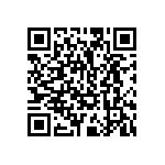 D38999-20ZF32HD-LC QRCode