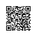 D38999-20ZF32JC QRCode