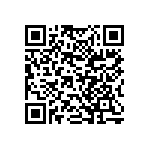 D38999-20ZF32JN QRCode