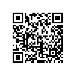D38999-20ZF32SA-LC QRCode