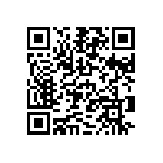 D38999-20ZF35AB QRCode