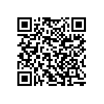 D38999-20ZF35BA QRCode