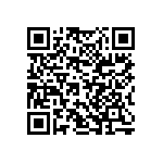 D38999-20ZF35BB QRCode