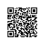 D38999-20ZF35BC QRCode