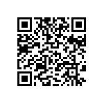 D38999-20ZF35HB-LC QRCode