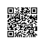 D38999-20ZF35HB QRCode