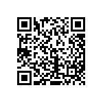 D38999-20ZF35JN-LC QRCode