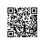 D38999-20ZF35PB-LC QRCode