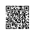 D38999-20ZF35PC-LC QRCode