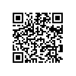 D38999-20ZF35SA QRCode