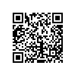 D38999-20ZF35SB-LC QRCode