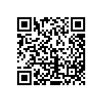 D38999-20ZF35SD-LC QRCode