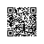 D38999-20ZG11AA_64 QRCode