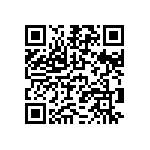 D38999-20ZG11AN QRCode