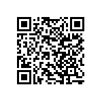 D38999-20ZG11BB QRCode