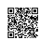 D38999-20ZG11HB-LC QRCode