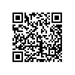 D38999-20ZG11HD-LC QRCode