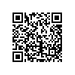 D38999-20ZG11JB-LC QRCode