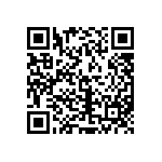 D38999-20ZG11JN-LC QRCode