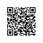 D38999-20ZG11SN-LC_64 QRCode