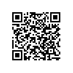 D38999-20ZG16AN QRCode