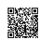 D38999-20ZG16AN_64 QRCode