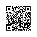 D38999-20ZG16HC-LC QRCode