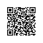 D38999-20ZG16HC QRCode