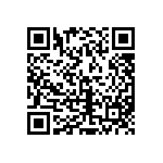 D38999-20ZG16JC-LC QRCode