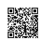 D38999-20ZG16PN-LC QRCode