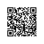 D38999-20ZG16SB-LC QRCode