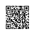 D38999-20ZG16SC-LC QRCode