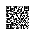 D38999-20ZG16SC QRCode