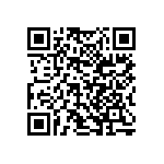 D38999-20ZG35BA QRCode