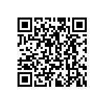 D38999-20ZG35BA_64 QRCode