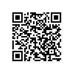 D38999-20ZG35JA QRCode