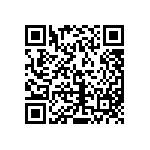 D38999-20ZG35JB-LC QRCode